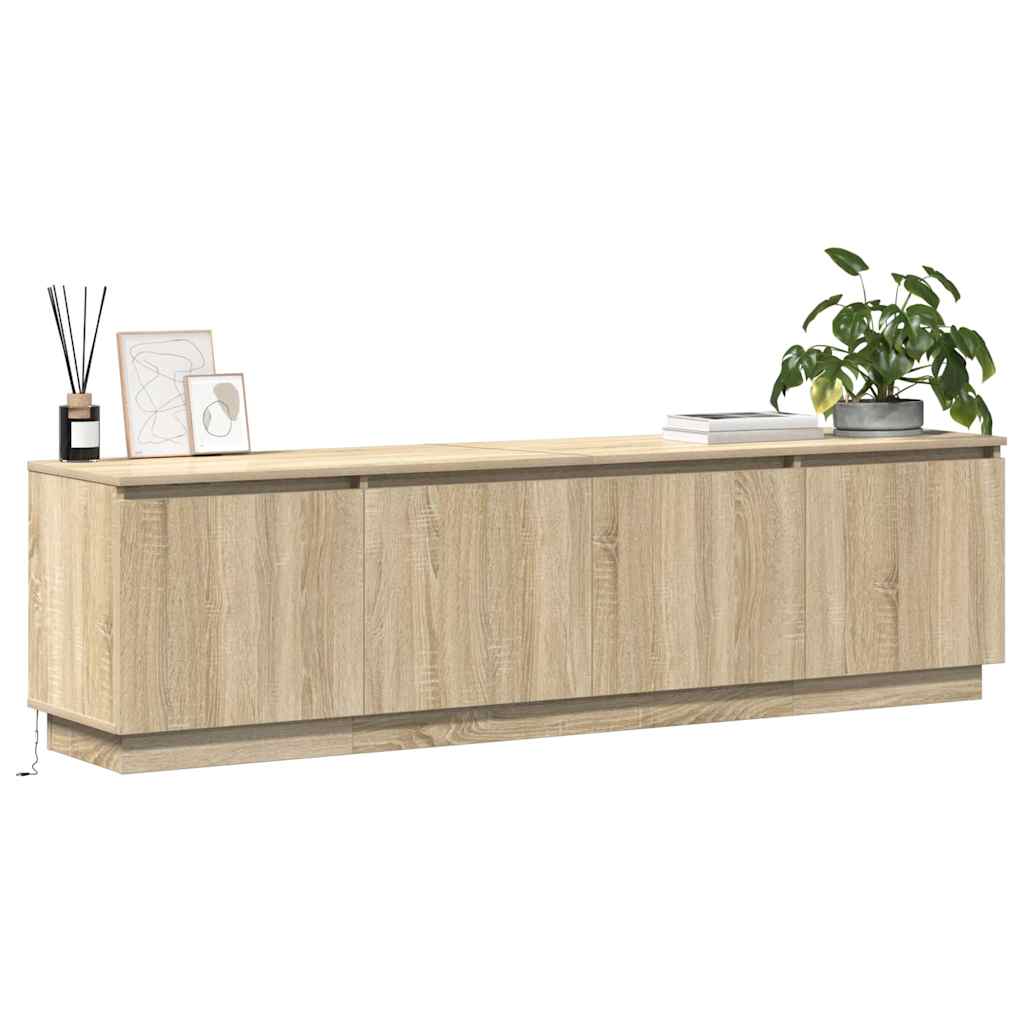 DekoLele.ch