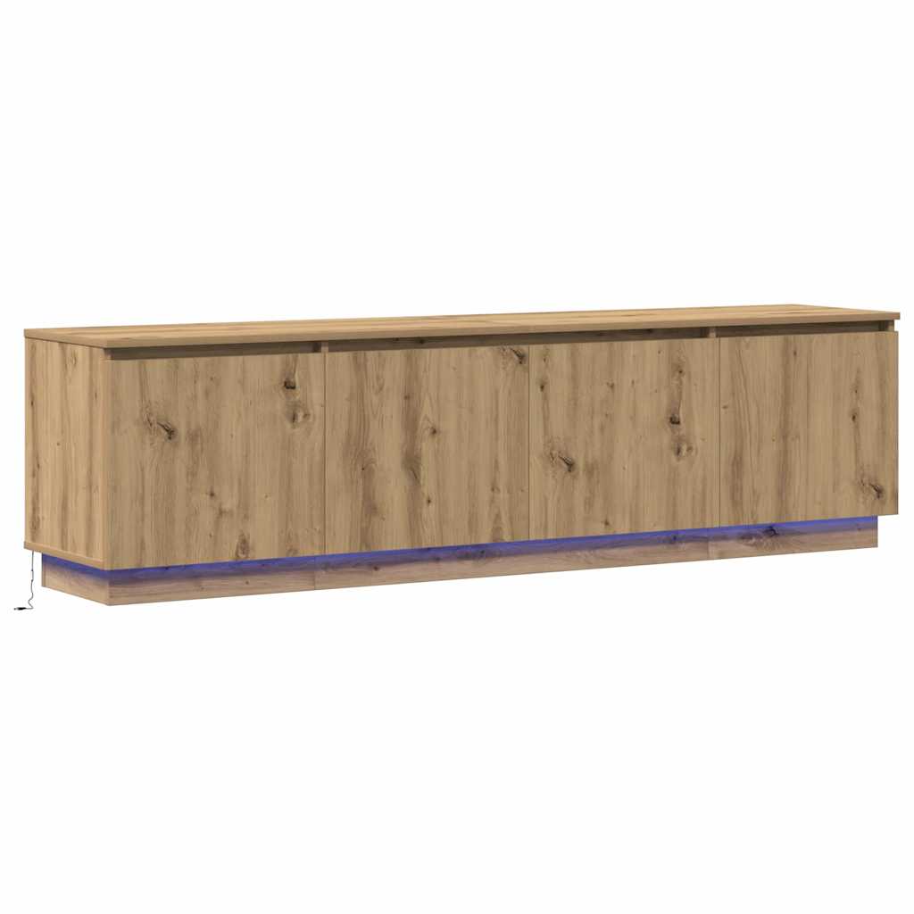 DekoLele.ch