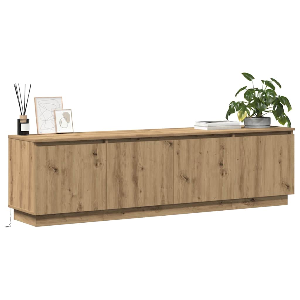 DekoLele.ch