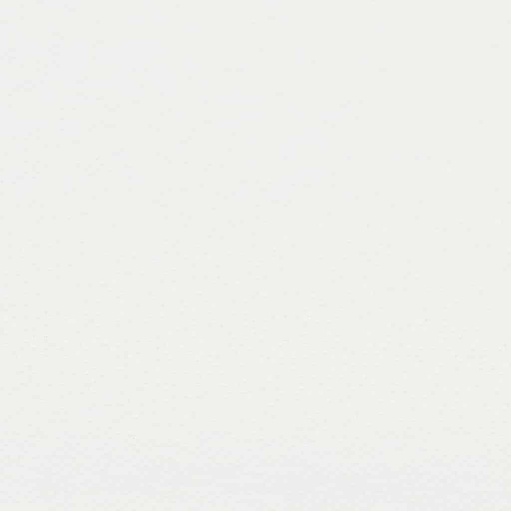 Gartenstühle 2 pcs Braun 63 x 58 x 89 cm Teak-Massivholz