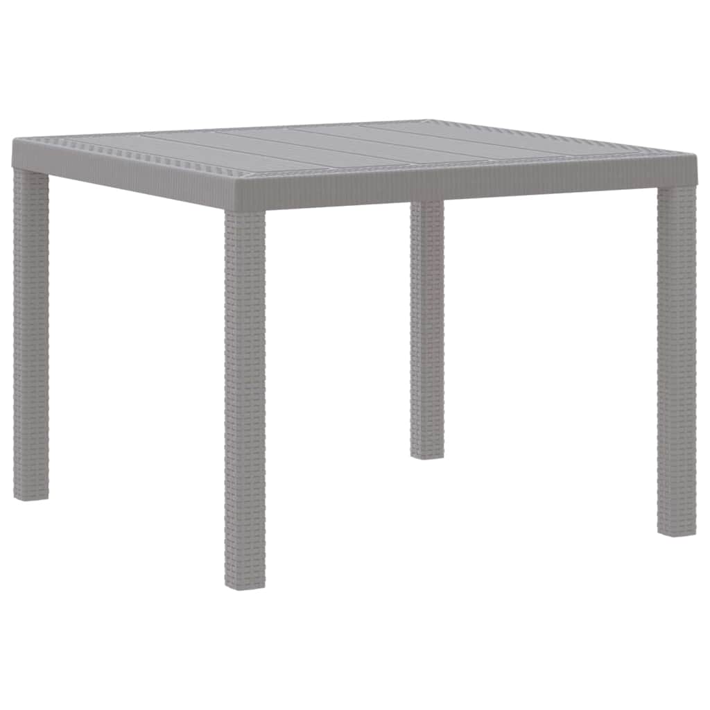 DekoLele.ch