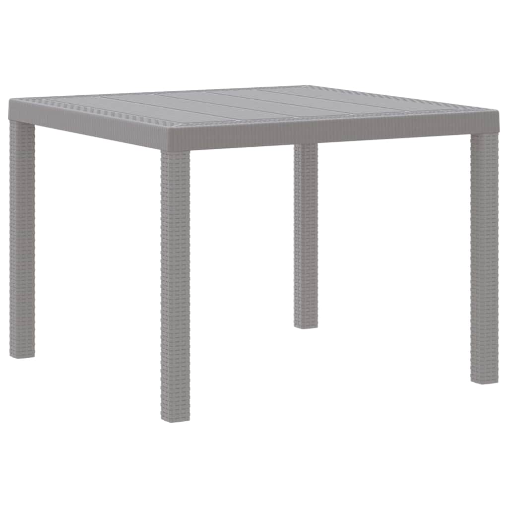 DekoLele.ch