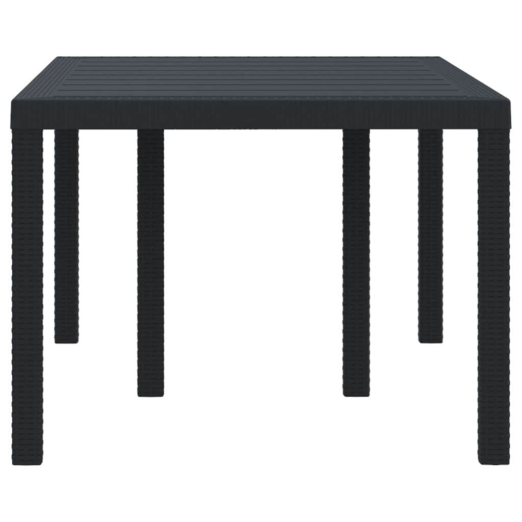 DekoLele.ch