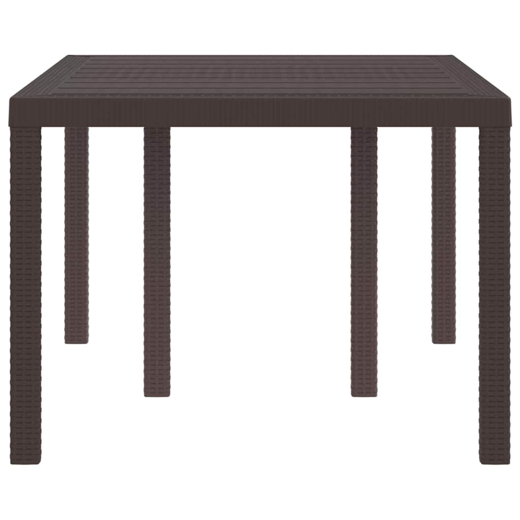DekoLele.ch
