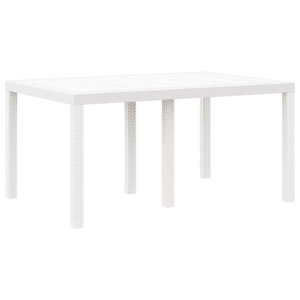 DekoLele.ch