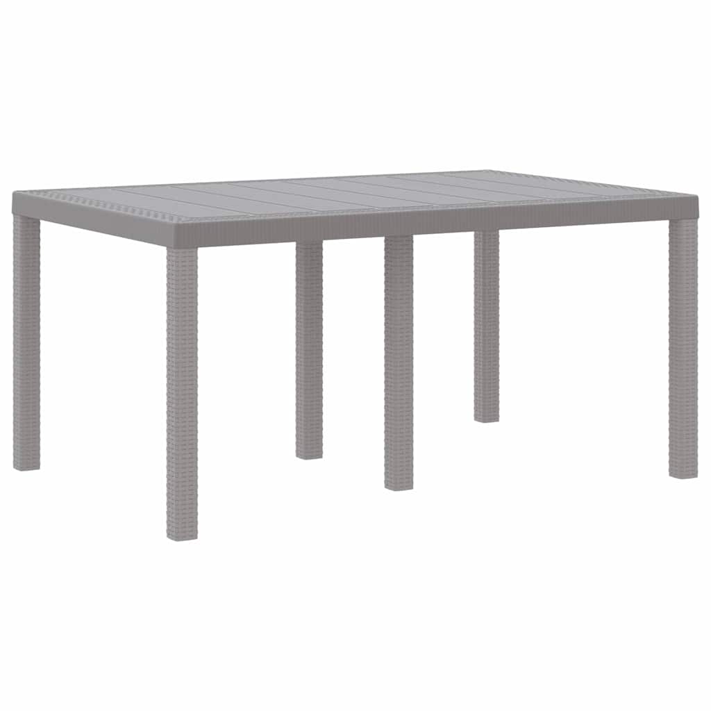 DekoLele.ch