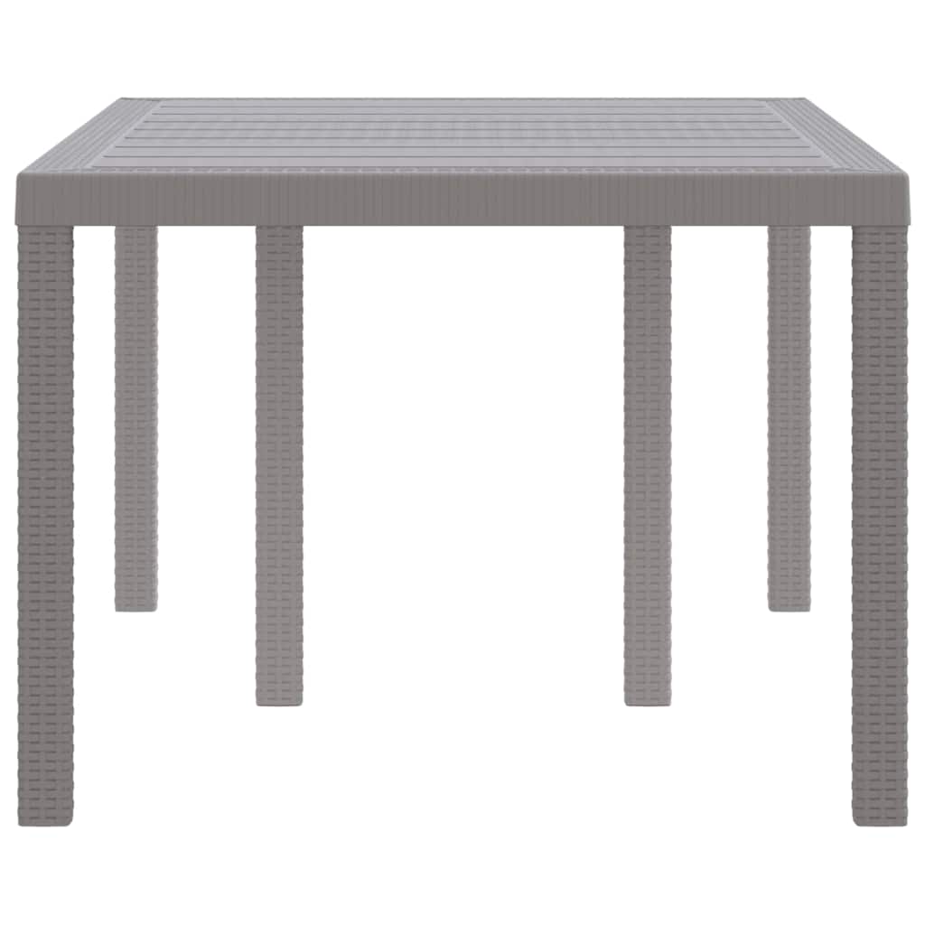 DekoLele.ch