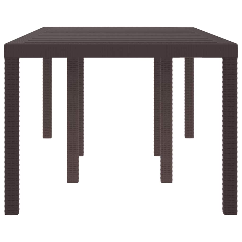 DekoLele.ch