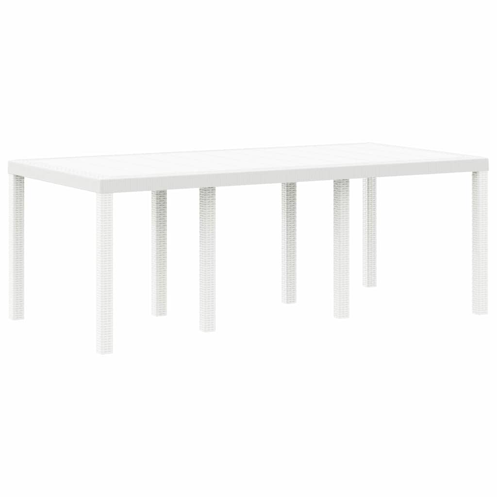DekoLele.ch