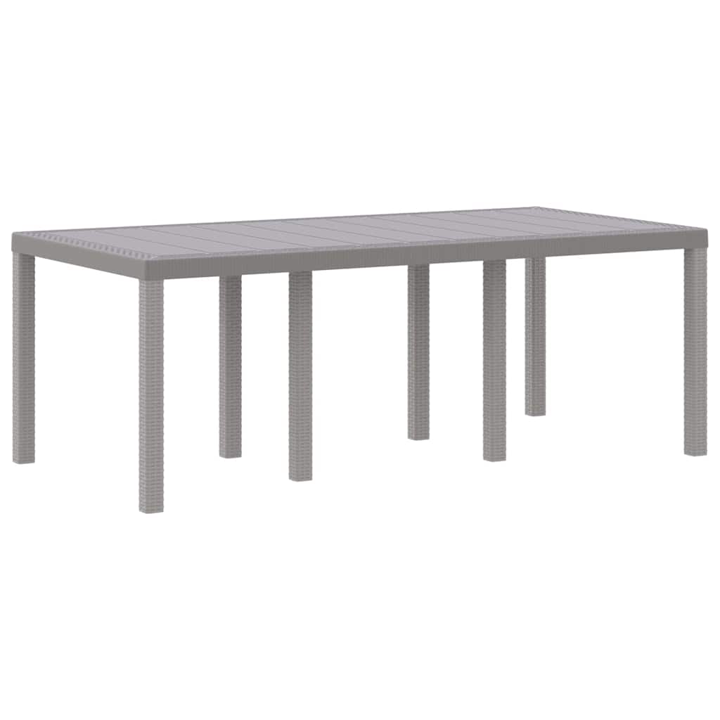 DekoLele.ch