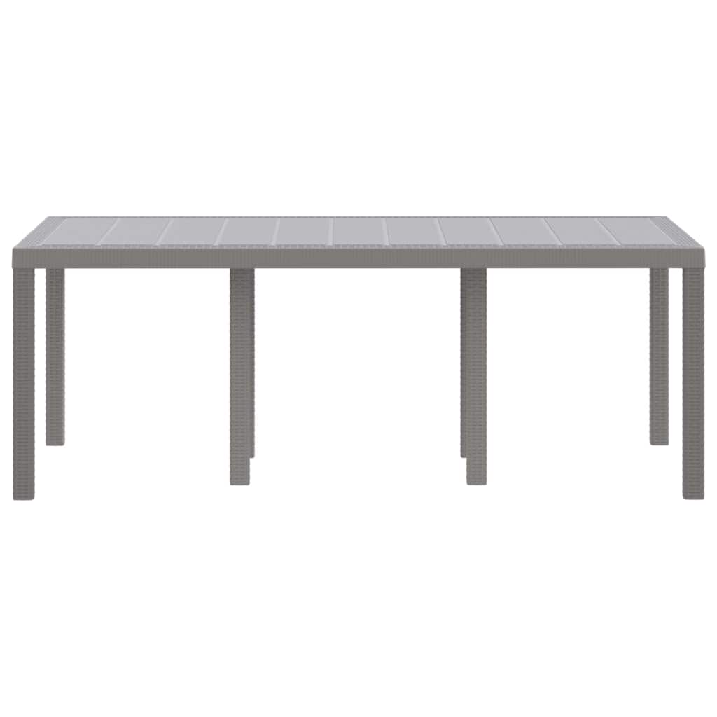 DekoLele.ch