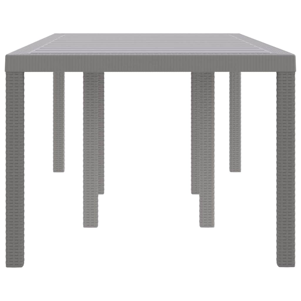 DekoLele.ch