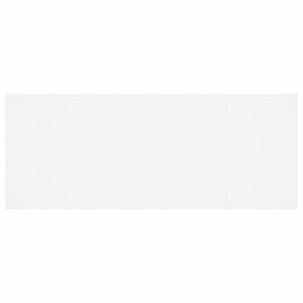 DekoLele.ch