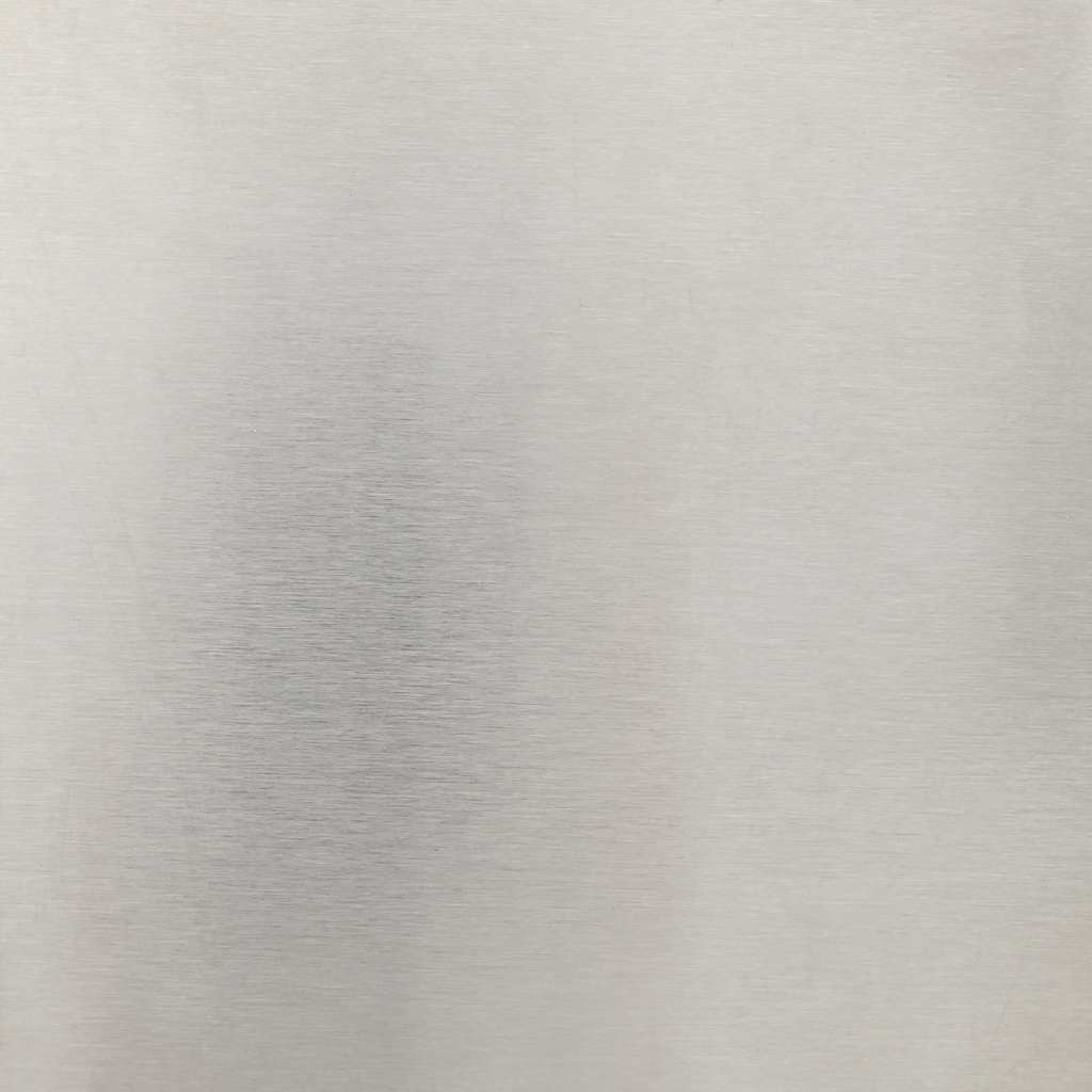 Außenlagerbox mit Speicher Silber 80 x 50,5 x 50 cm Stahl