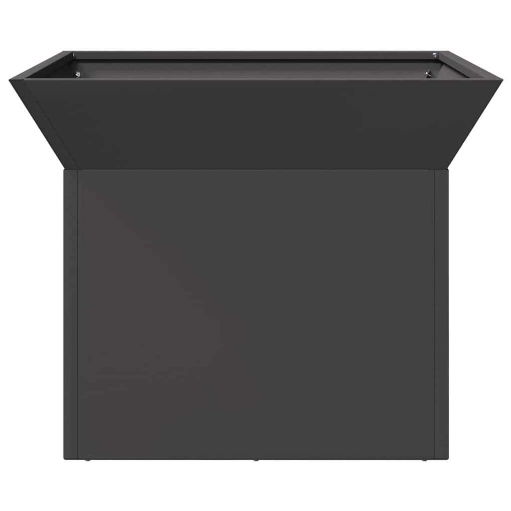 DekoLele.ch