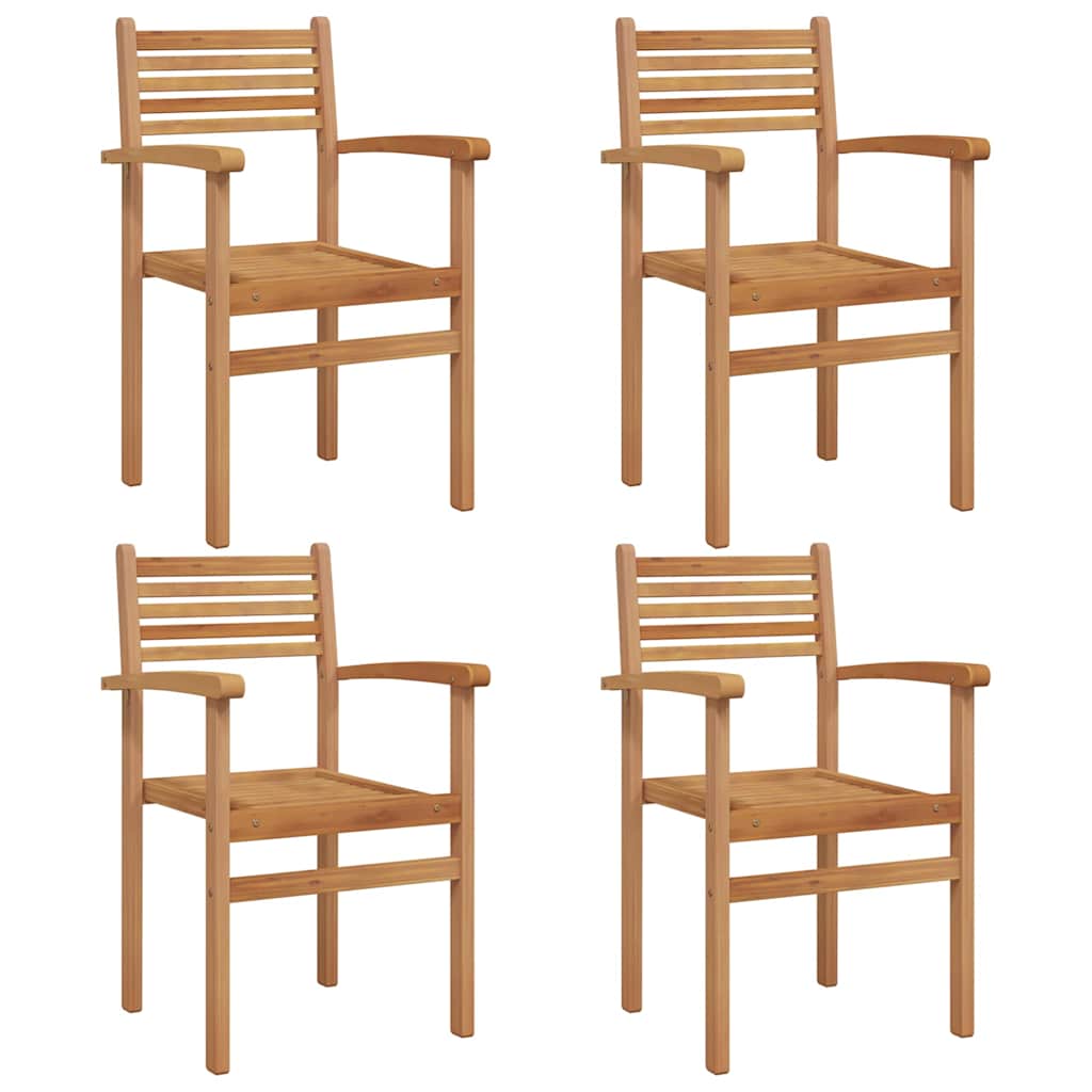 DekoLele.ch
