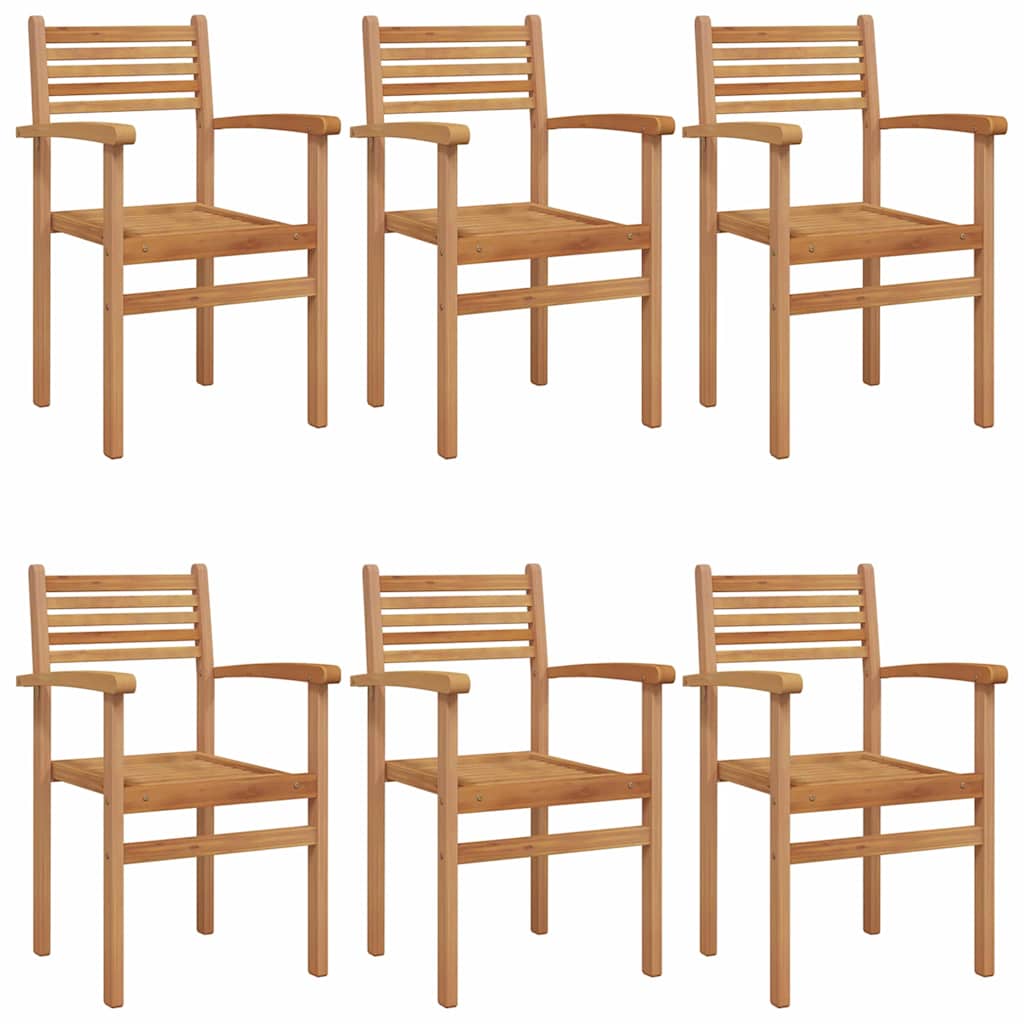 DekoLele.ch