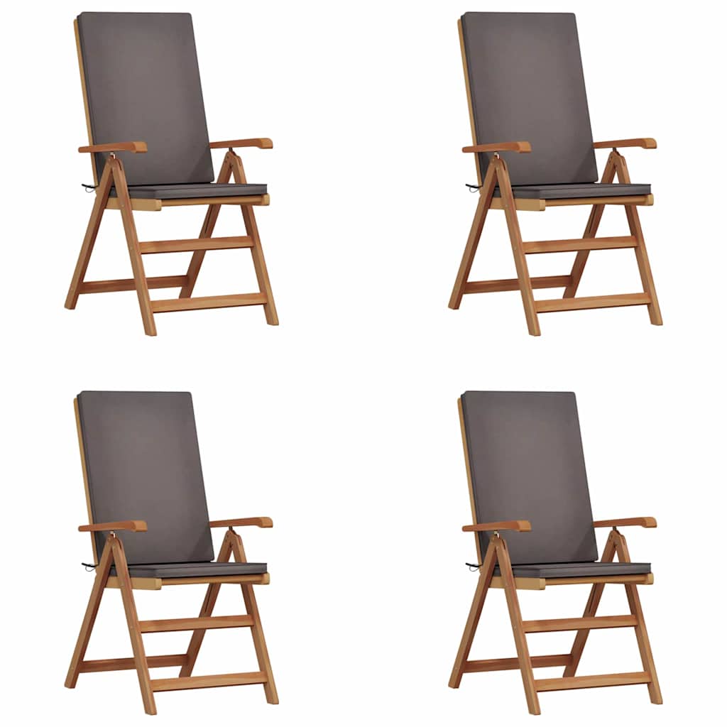 DekoLele.ch