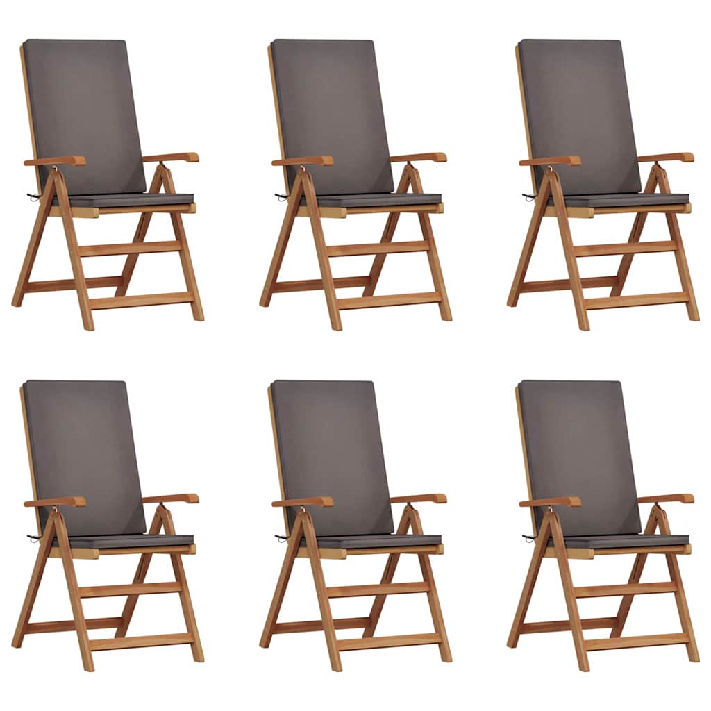 DekoLele.ch