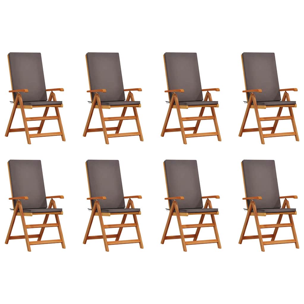 DekoLele.ch