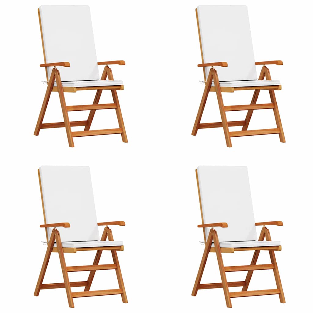 DekoLele.ch