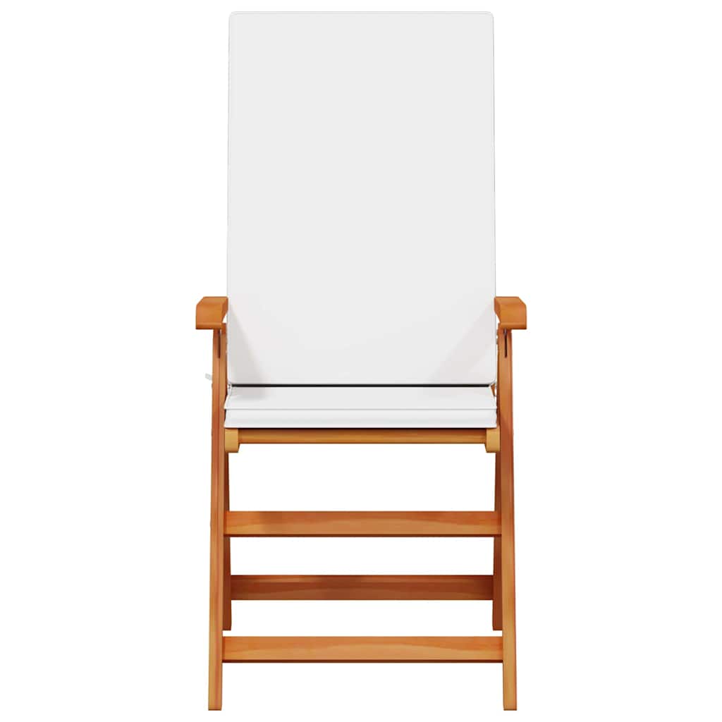 DekoLele.ch
