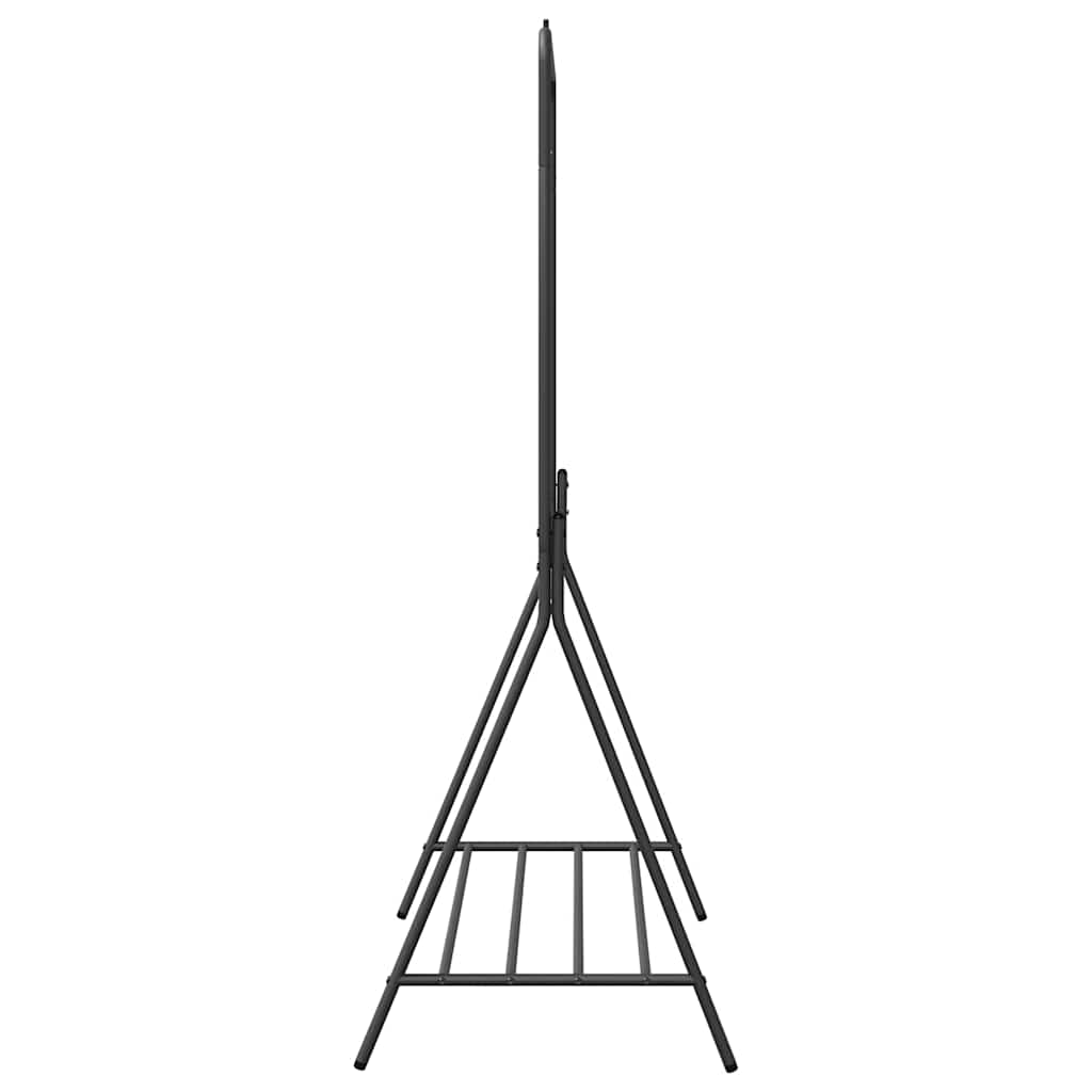 DekoLele.ch