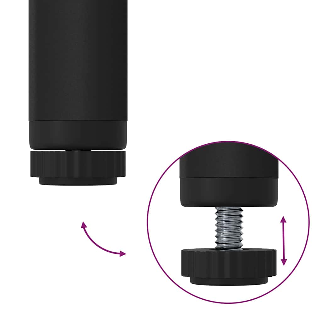 Kleiderständer mit Regal Grau 120 x 44 x 160 cm Holzwerkstoff