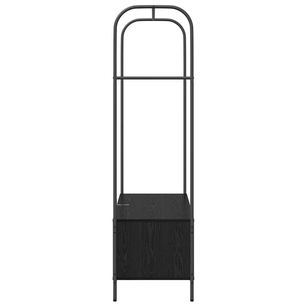 DekoLele.ch