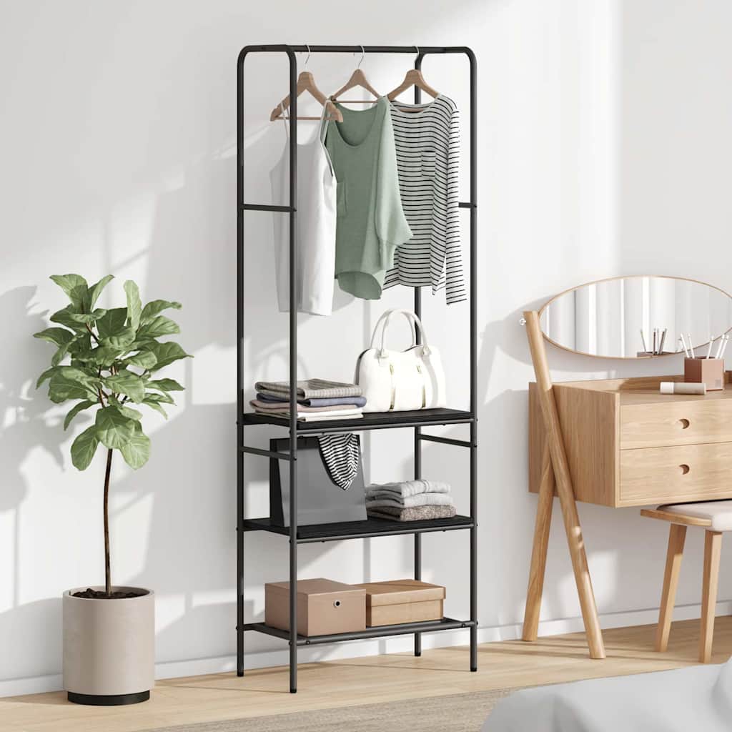 DekoLele.ch