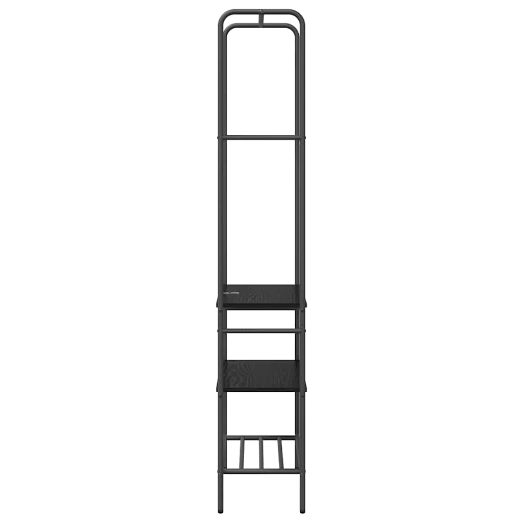 DekoLele.ch