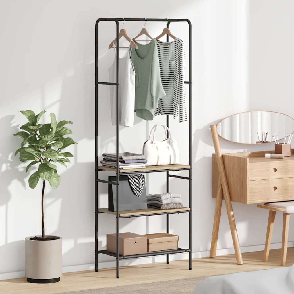 DekoLele.ch