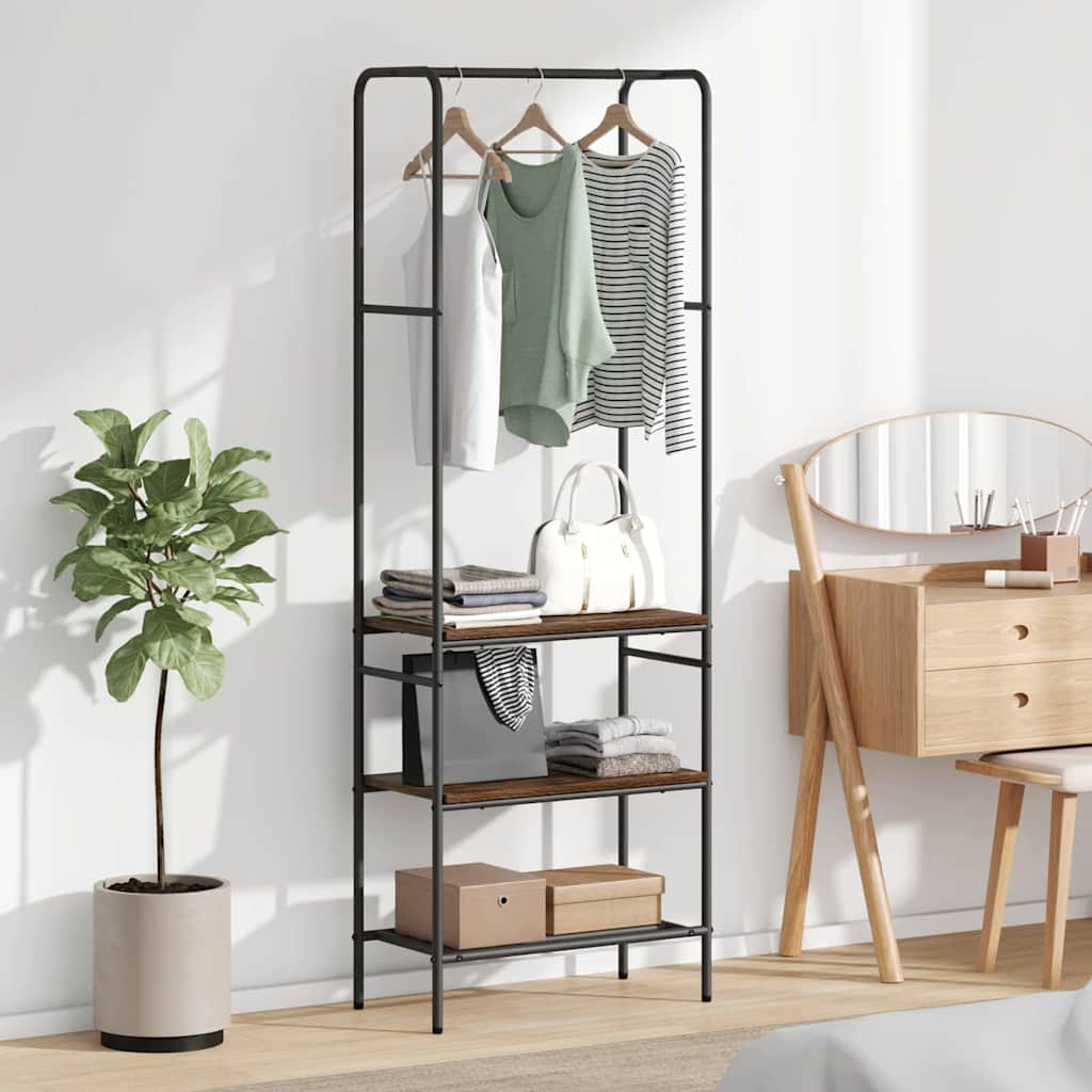 DekoLele.ch