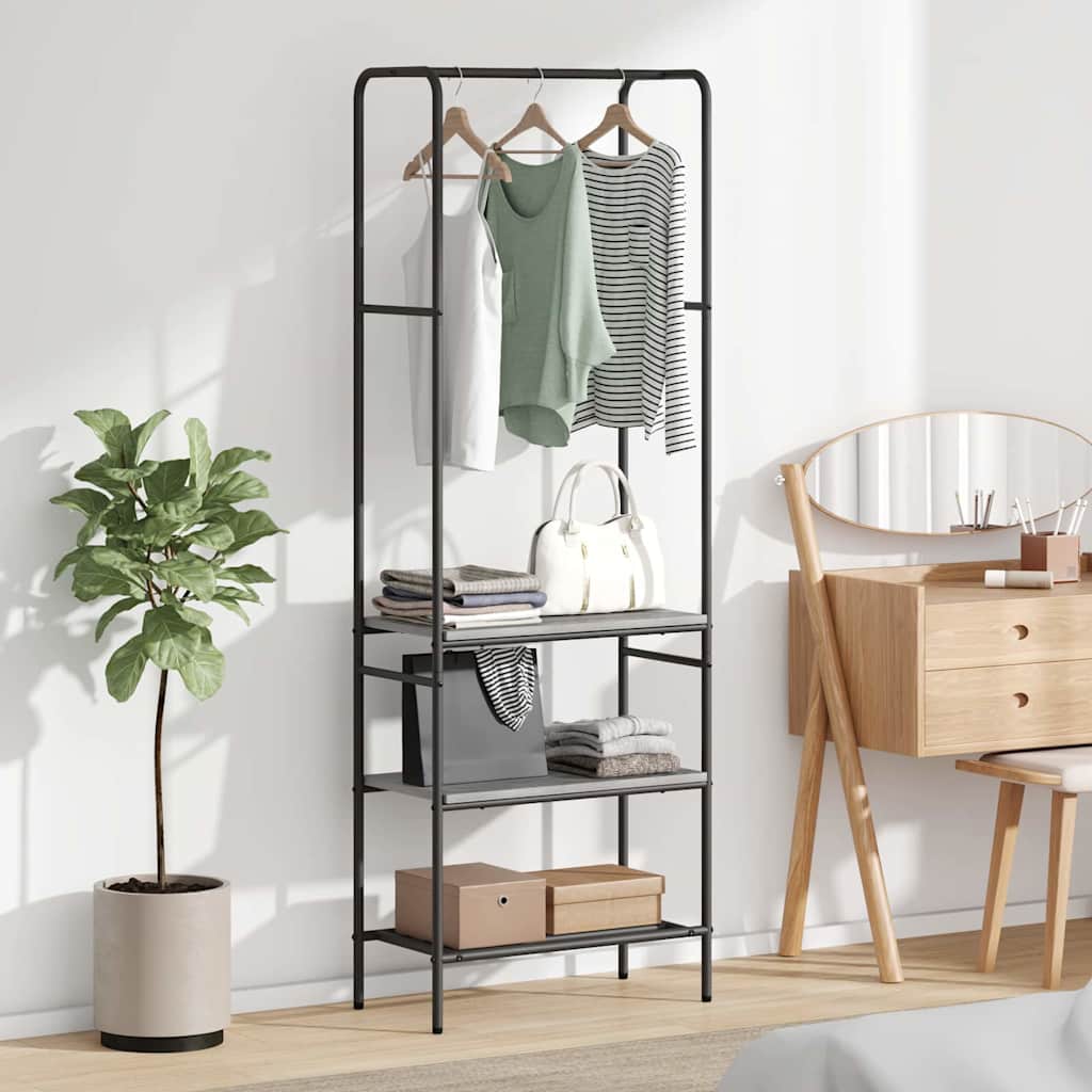 DekoLele.ch