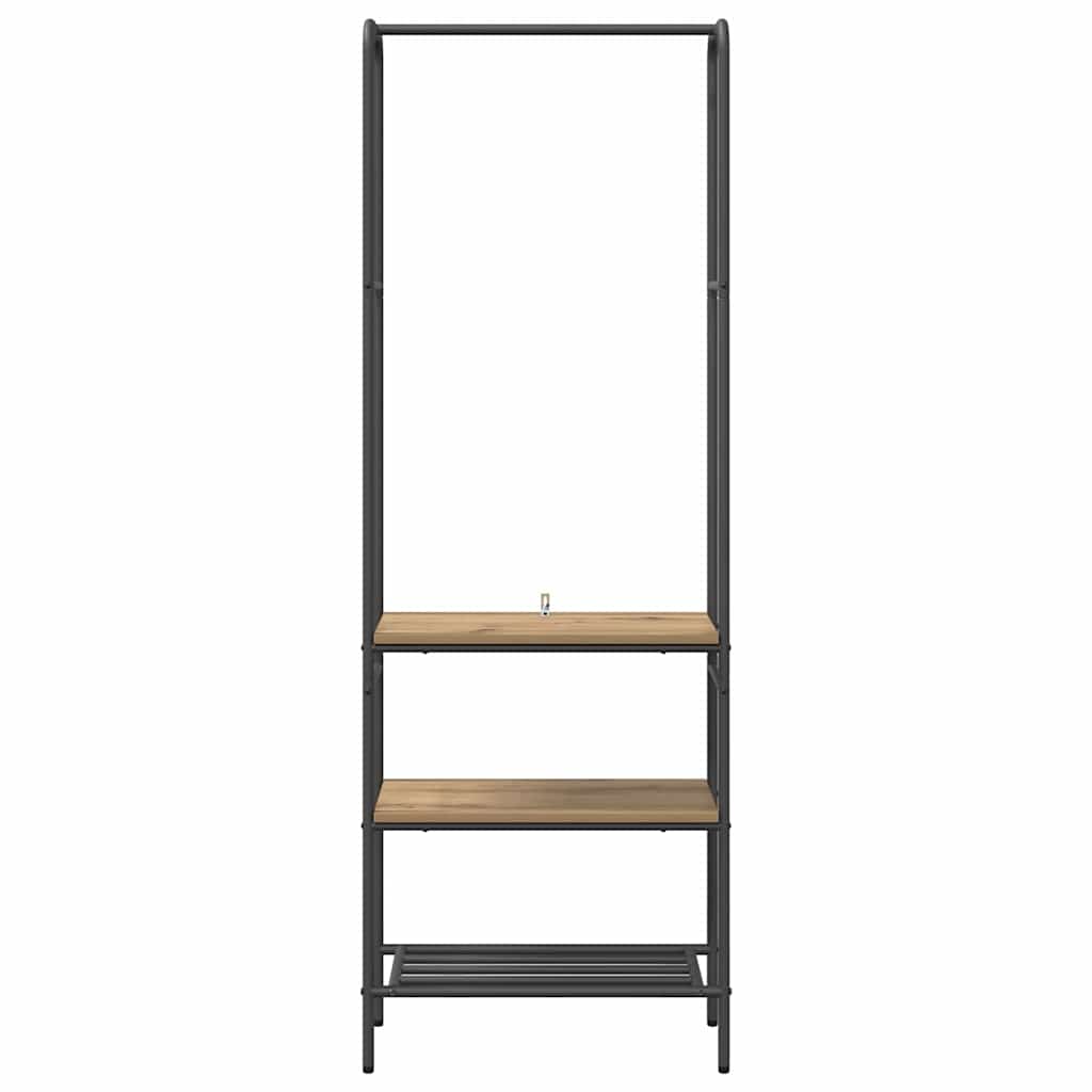 DekoLele.ch