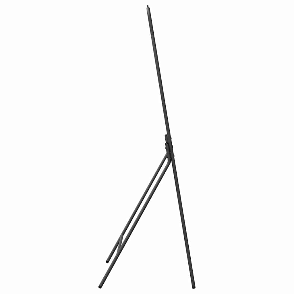 DekoLele.ch