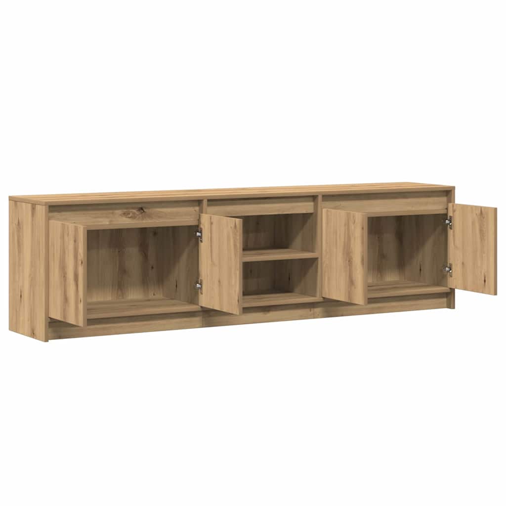 DekoLele.ch