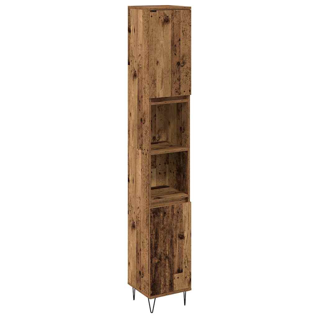 DekoLele.ch