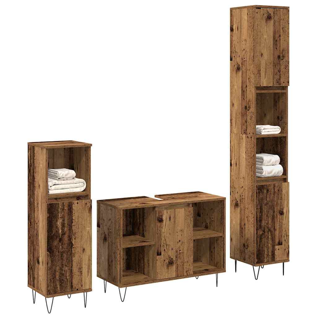 DekoLele.ch