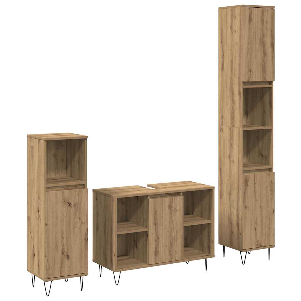 DekoLele.ch