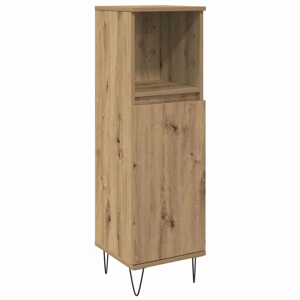 DekoLele.ch
