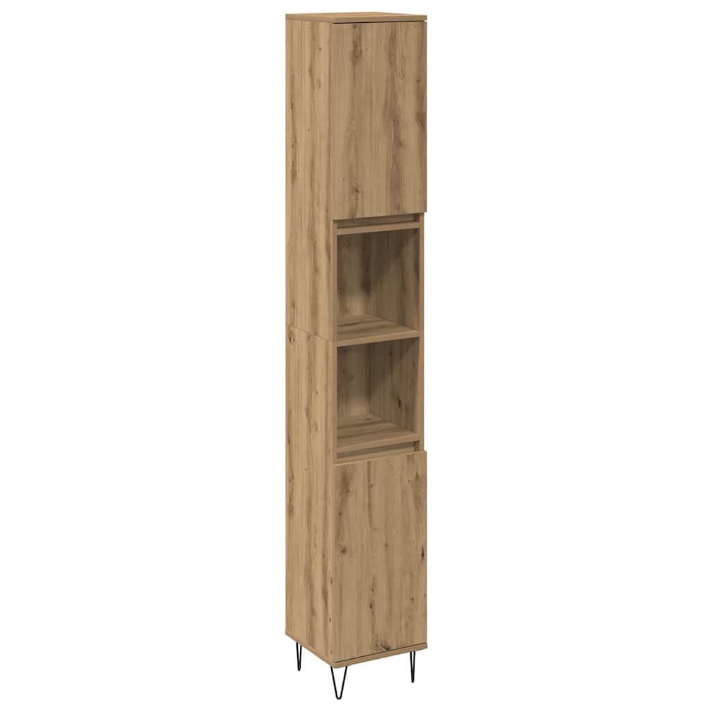DekoLele.ch