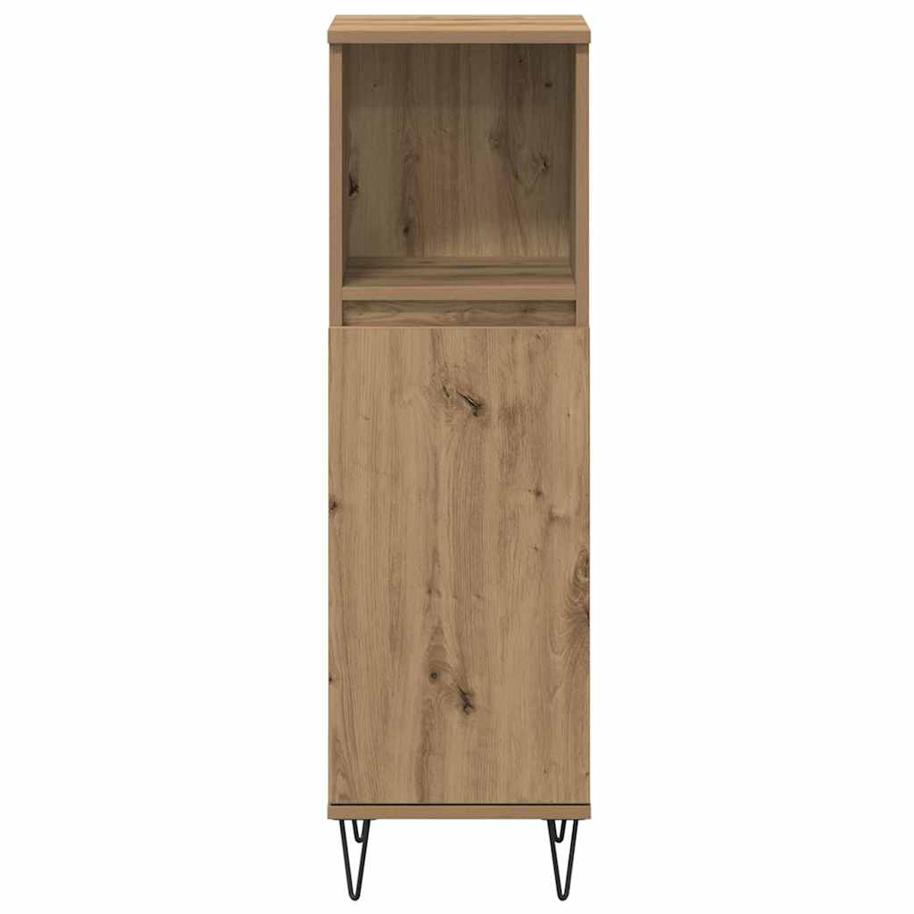 DekoLele.ch