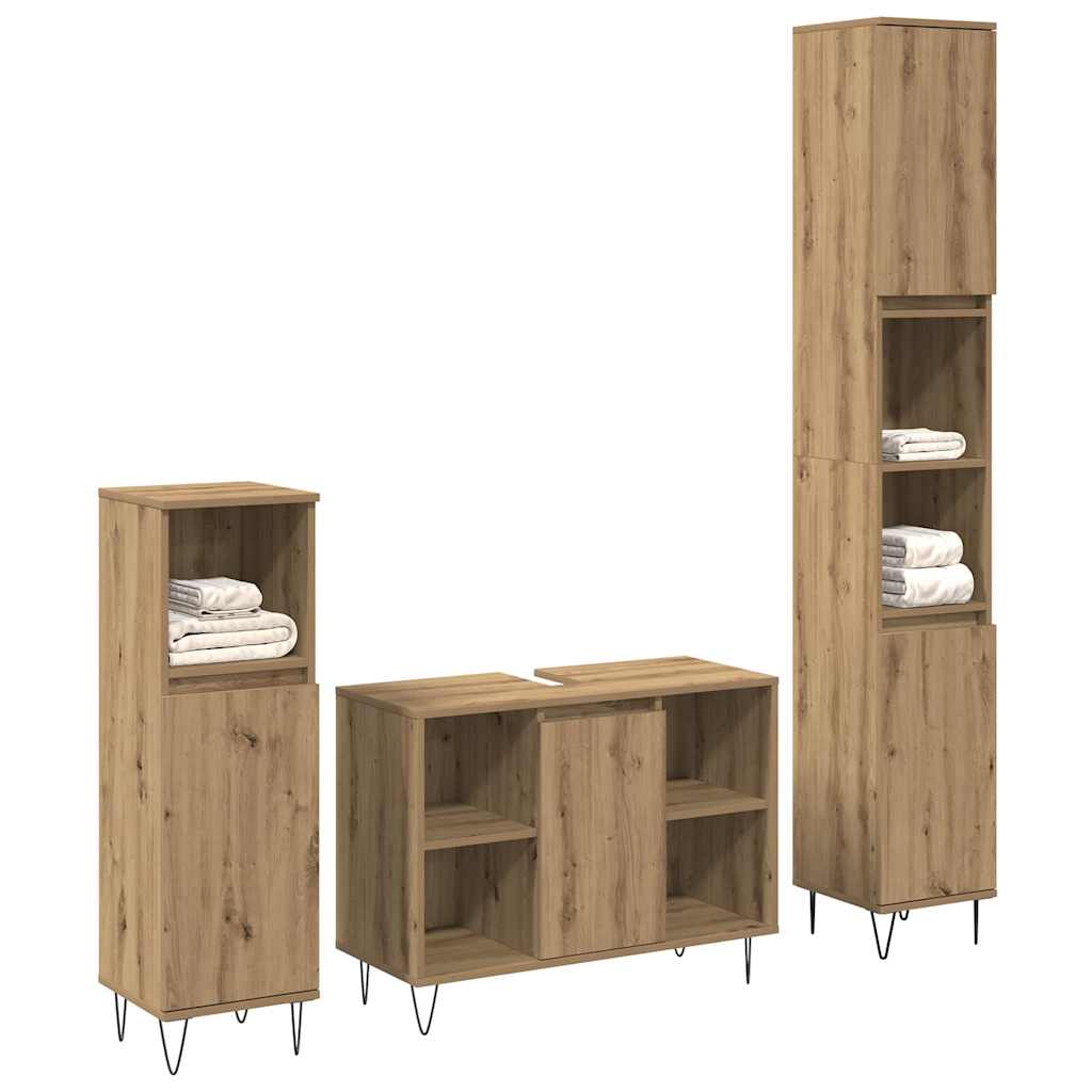 DekoLele.ch