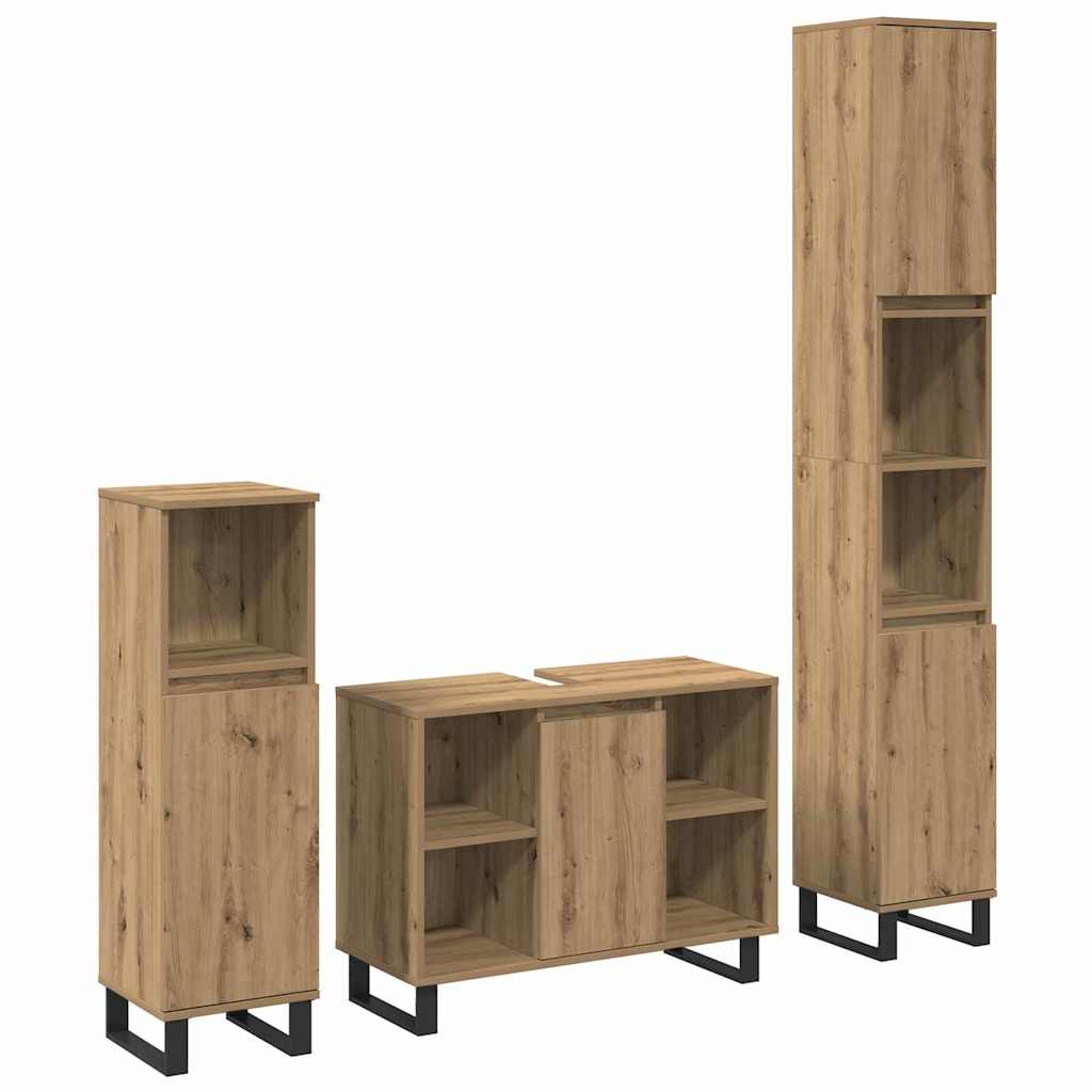 DekoLele.ch