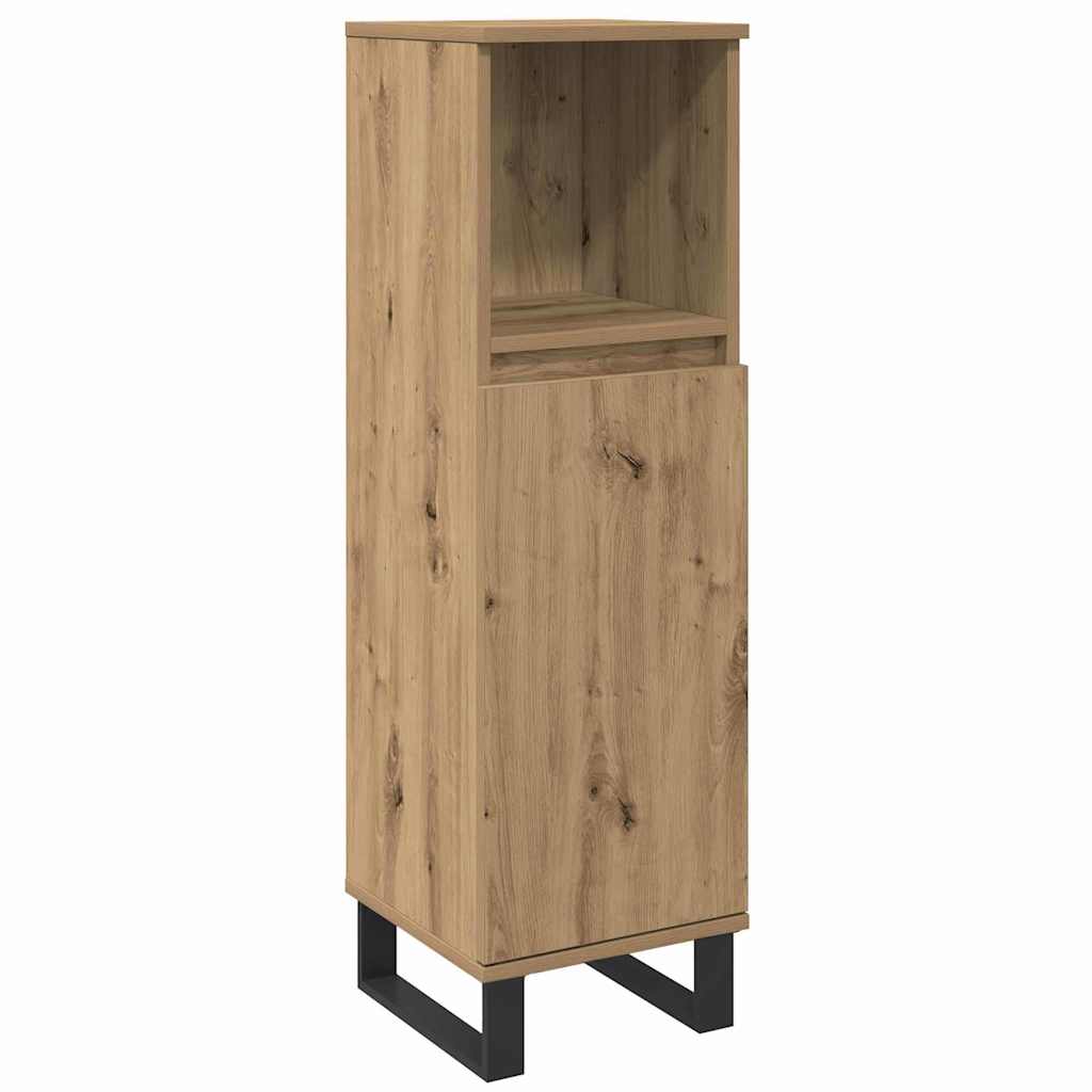 DekoLele.ch