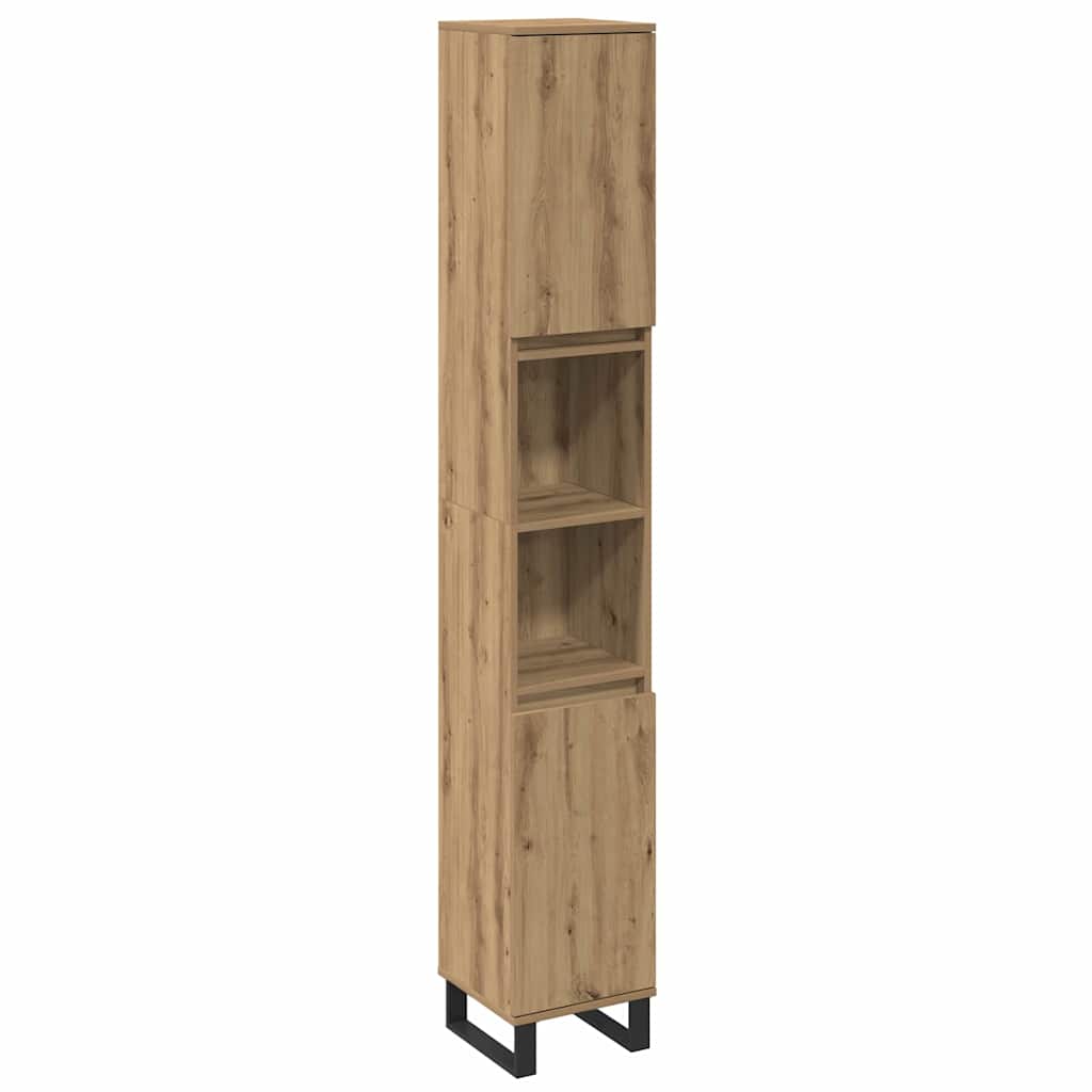 DekoLele.ch