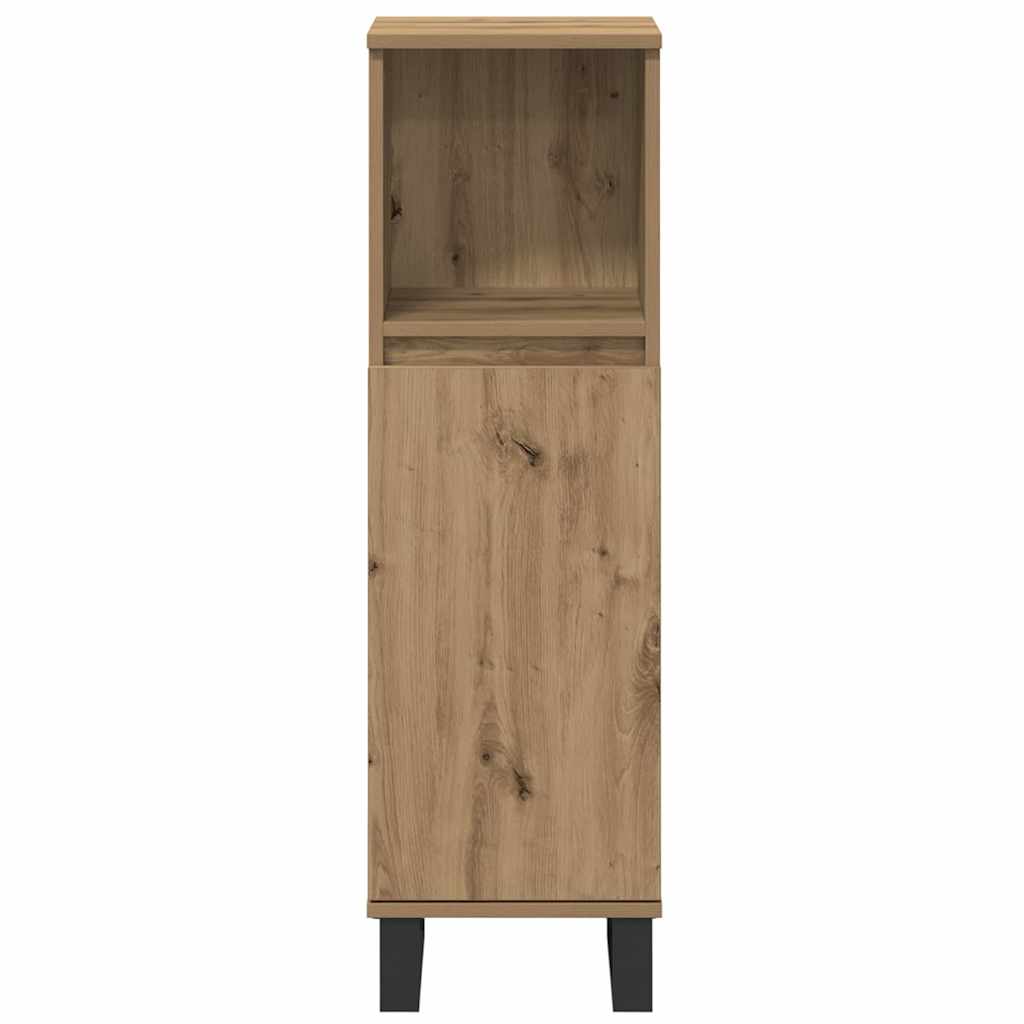 DekoLele.ch