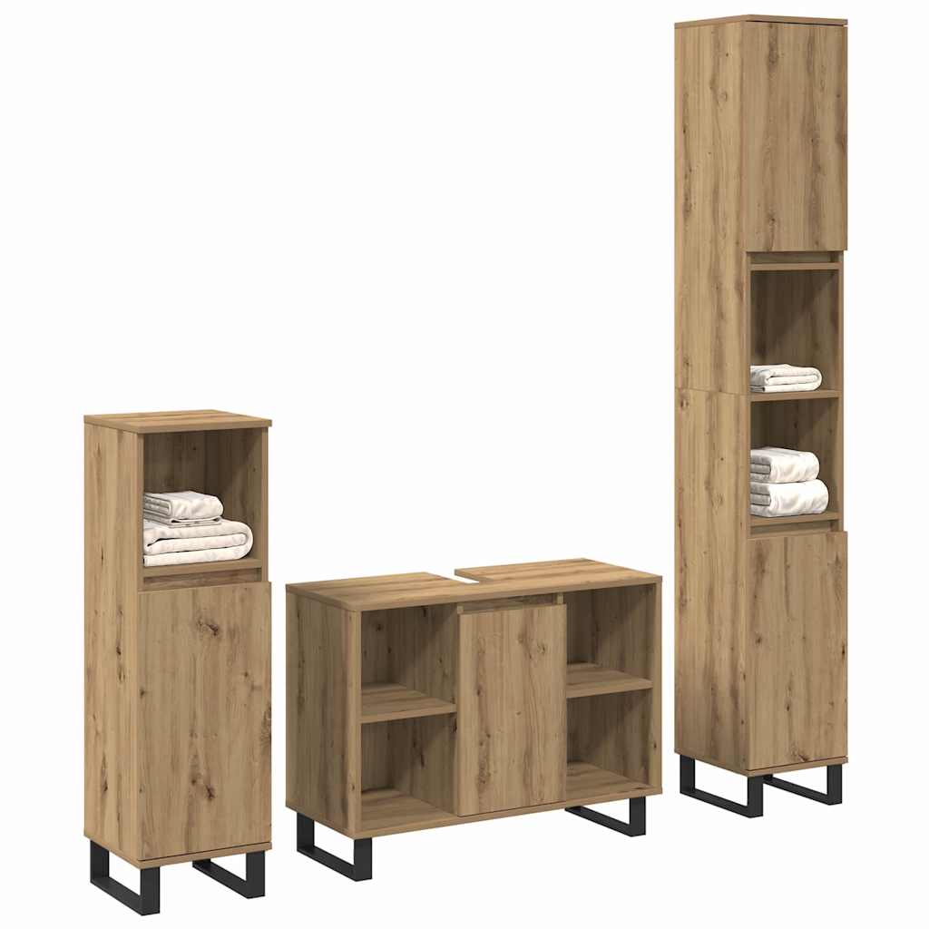 DekoLele.ch