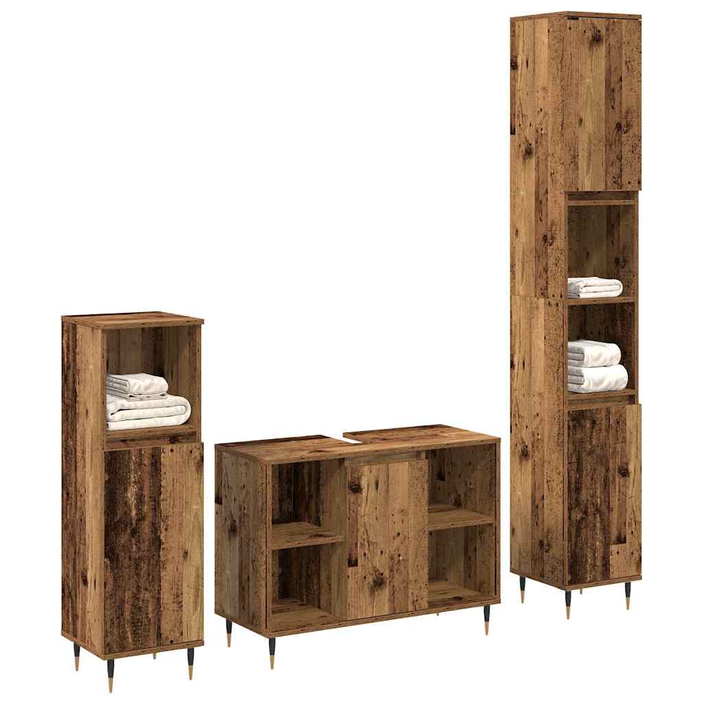 DekoLele.ch